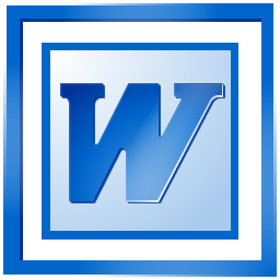 ms project 2003 learning book pdf